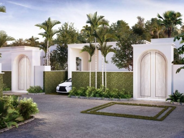 photo972 1 Casablanca Pool Villas