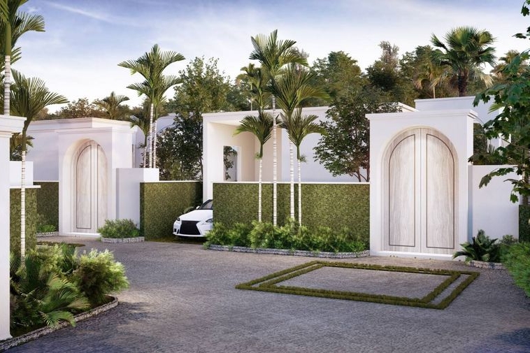 photo972 1 Casablanca Pool Villas