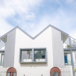 photo973 1 Chomdao Maikhao Pool Villa