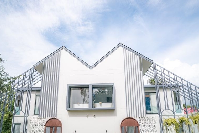 photo973 1 Chomdao Maikhao Pool Villa