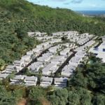 photo974 1 Clover Residence - The Valley Phase II