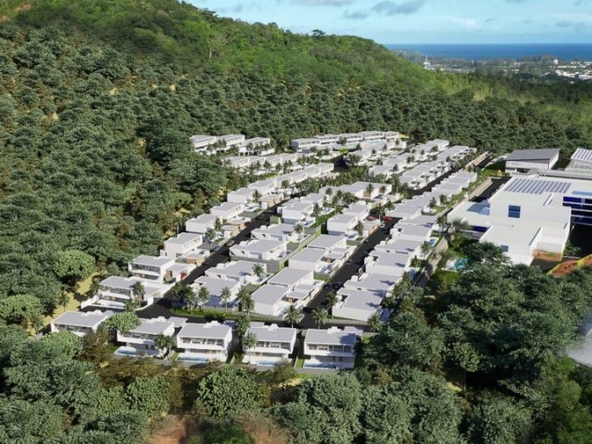 photo974 1 Clover Residence - The Valley Phase II