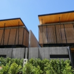 photo975 1 Costela Villas