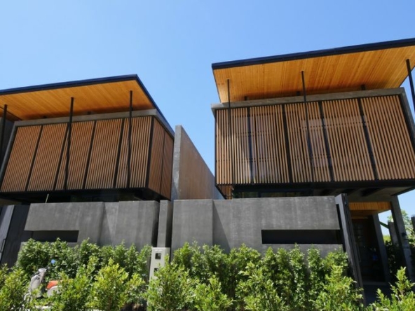 photo975 1 Costela Villas