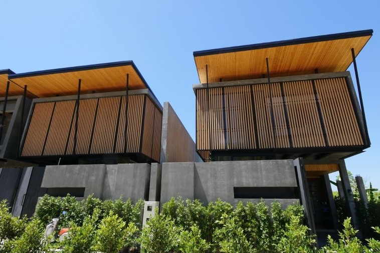 photo975 1 Costela Villas