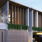 photo976 1 Dareeya Villa