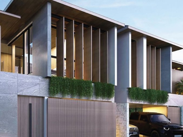 photo976 1 Dareeya Villa