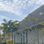 photo977 1 De Palm Pool Villa