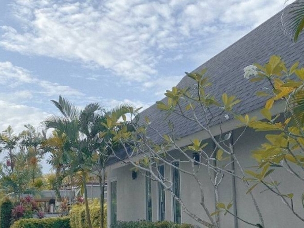 photo977 1 De Palm Pool Villa