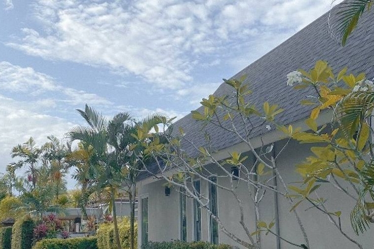 photo977 1 De Palm Pool Villa