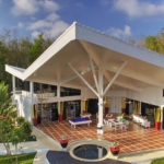 photo978 1 Delta Villas