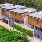 photo979 1 Diamond Pool Villa