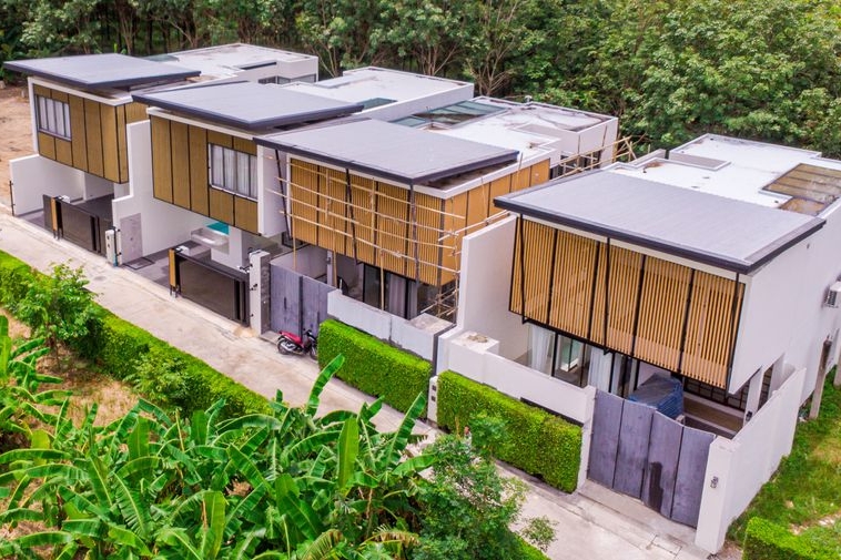 photo979 1 Diamond Pool Villa