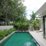 photo980 1 Diamond Villas Phase 1