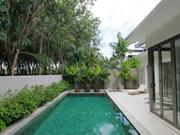 photo980 1 Diamond Villas Phase 1