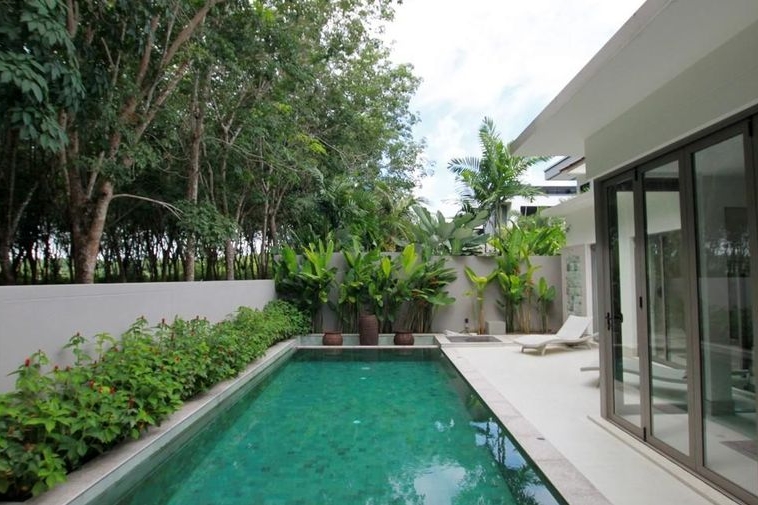 photo980 1 Diamond Villas Phase 1