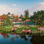 photo981 1 DoublePool Villas by Banyan Tree