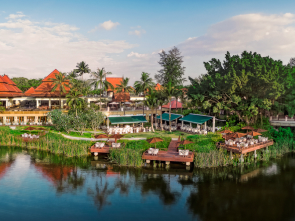 photo981 1 DoublePool Villas by Banyan Tree