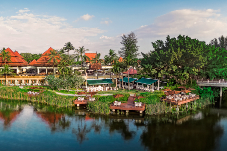 photo981 1 DoublePool Villas by Banyan Tree