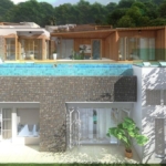 photo982 1 Eden Hill