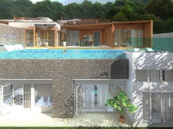 photo982 1 Properties