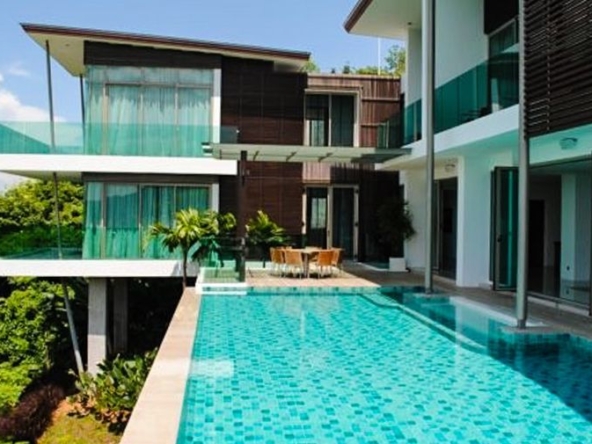 photo983 1 Properties