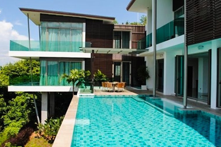 photo983 1 Estate Dao Tiem