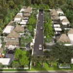 photo984 1 Garden Atlas