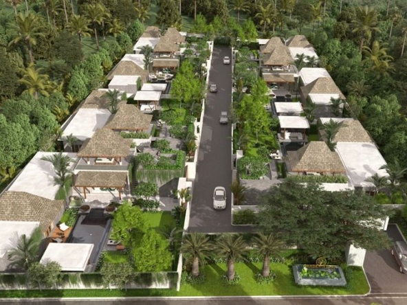 photo984 1 Garden Atlas