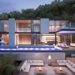 photo986 1 ISOLA Phuket