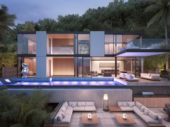 photo986 1 ISOLA Phuket