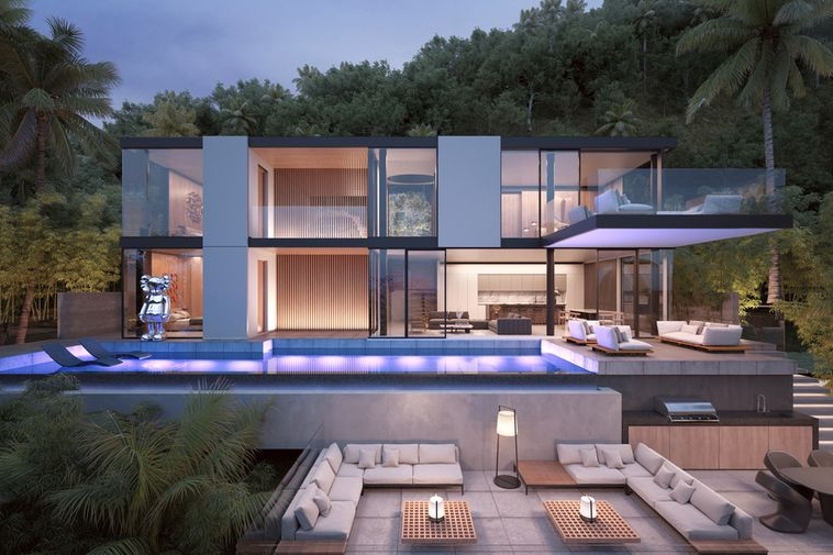 photo986 1 ISOLA Phuket