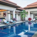 photo987 1 Jewels Villas