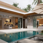 photo988 1 Komo Pasak