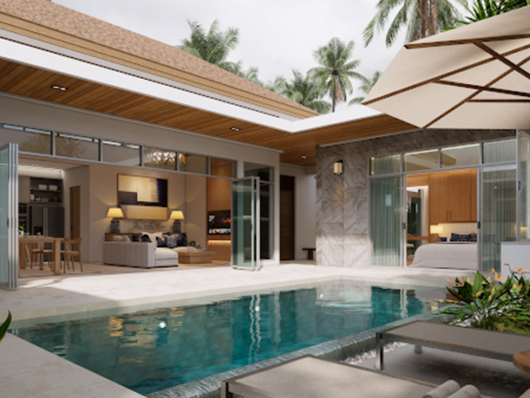 photo988 1 Komo Pasak