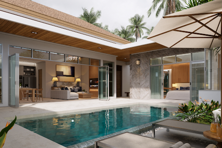 photo988 1 Komo Pasak