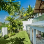 photo989 1 Laem Singh Villa