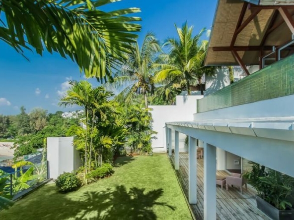 photo989 1 Properties