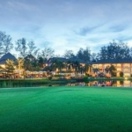 photo990 1 Laguna Cove