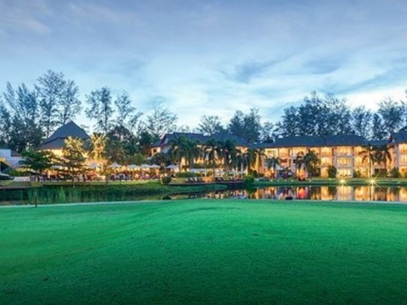 photo990 1 Properties