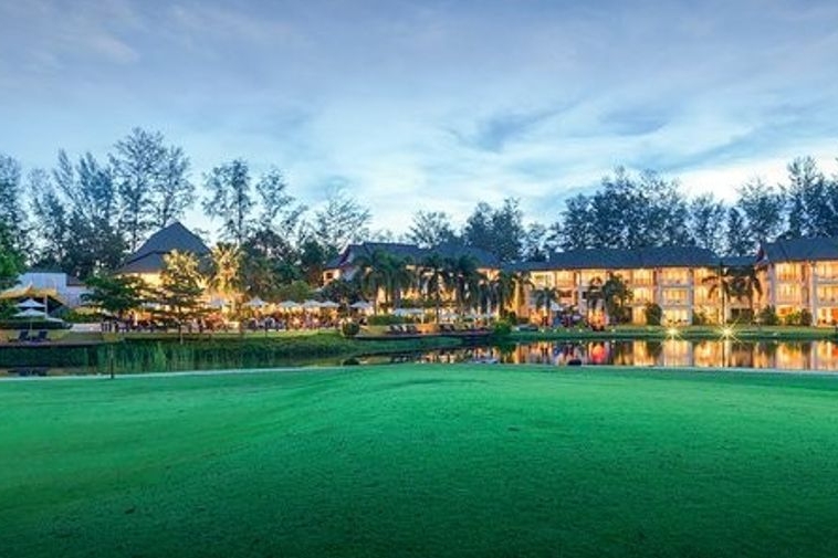 photo990 1 Laguna Cove