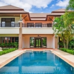 photo991 1 Laguna Grande Residence