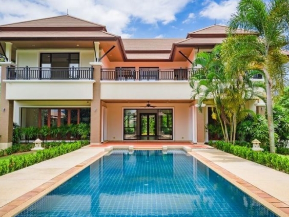 photo991 1 Laguna Grande Residence