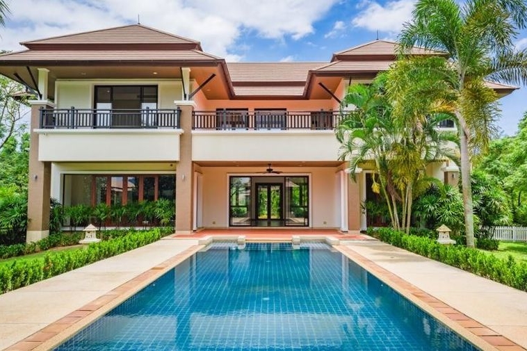 photo991 1 Laguna Grande Residence