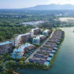 photo992 1 Laguna Lakelands - Waterfront Villas