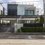 photo993 1 Laguna Park Phuket By Cozy Lake