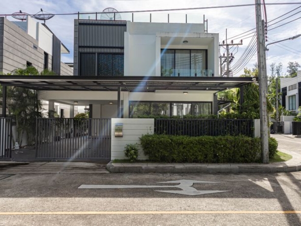 photo993 1 Laguna Park Phuket By Cozy Lake