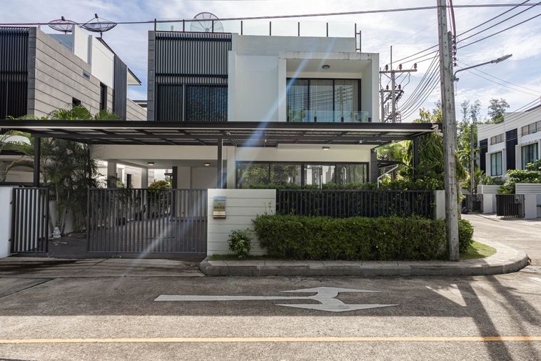 photo993 1 Laguna Park Phuket By Cozy Lake