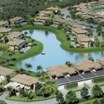 photo994 1 Laguna Village Residences Phase 8