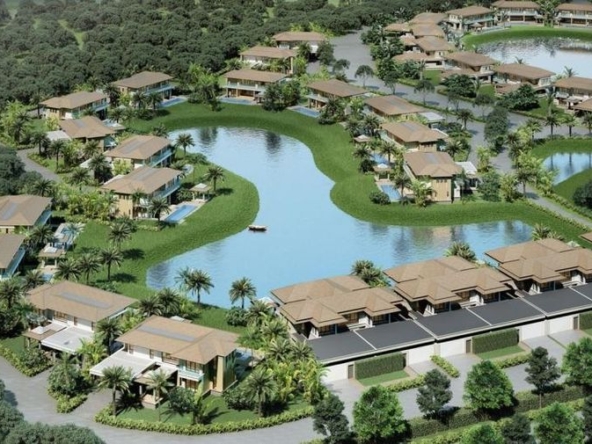 photo994 1 Laguna Village Residences Phase 8